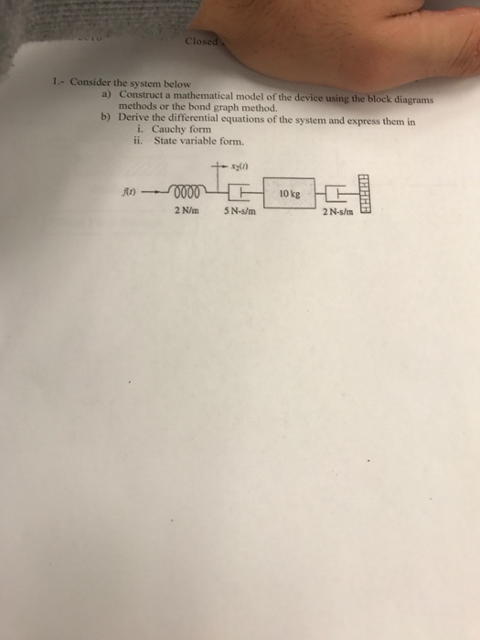 solved-consider-the-system-below-construct-a-mathematical-chegg