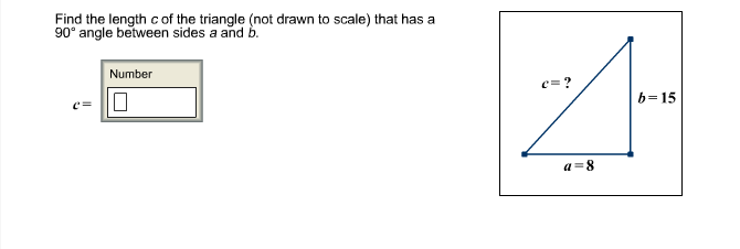 Solved Find The Weighted Average Of These Values Weighted 1048