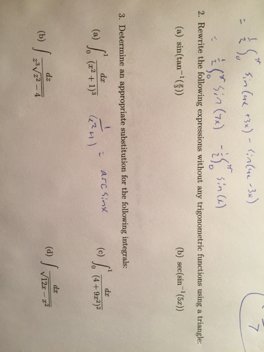 solved-rewrite-the-following-expressions-without-any-trig-chegg