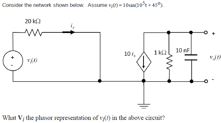 Solved The following information pertains to Questions 5 7. | Chegg.com