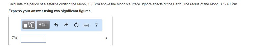 Solved Note: Please Show The Proper Steps To Solve The | Chegg.com