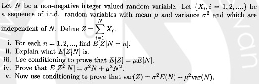 solved-let-n-be-a-non-negative-integer-valued-random-chegg