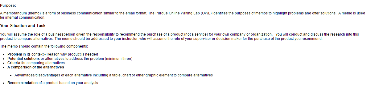 Solved Hello Chegg Experts I Have To Write A Memo About Chegg Solved Hello Chegg Experts I Have To Write A Memo About Chegg