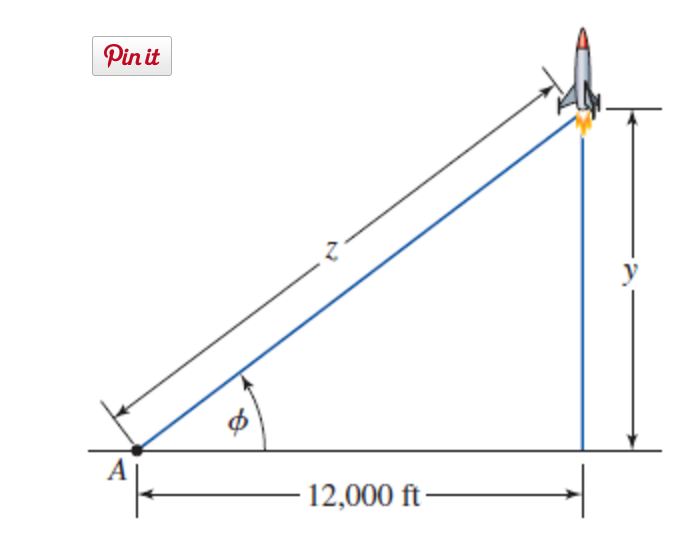 solved-a-major-network-is-televising-the-launching-of-a-chegg