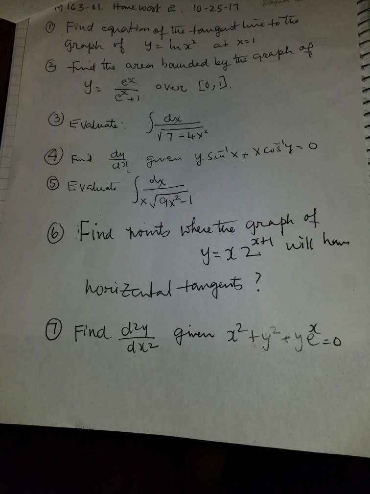 Solved aurwo boun dad dy | Chegg.com