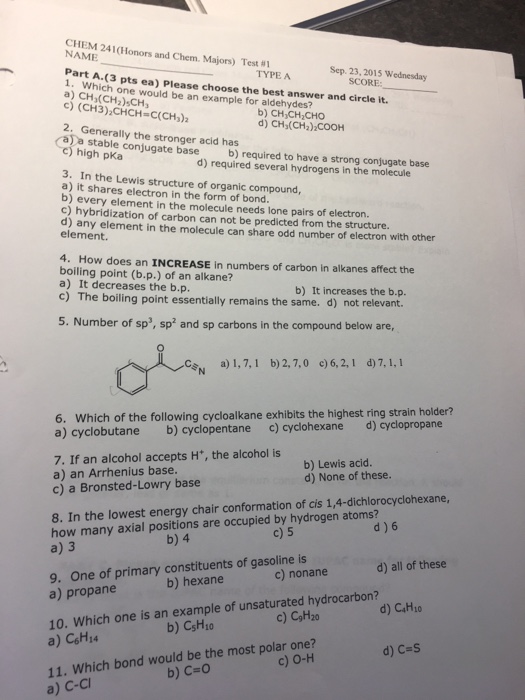 solved-which-one-would-be-an-example-for-aldehydes-chegg