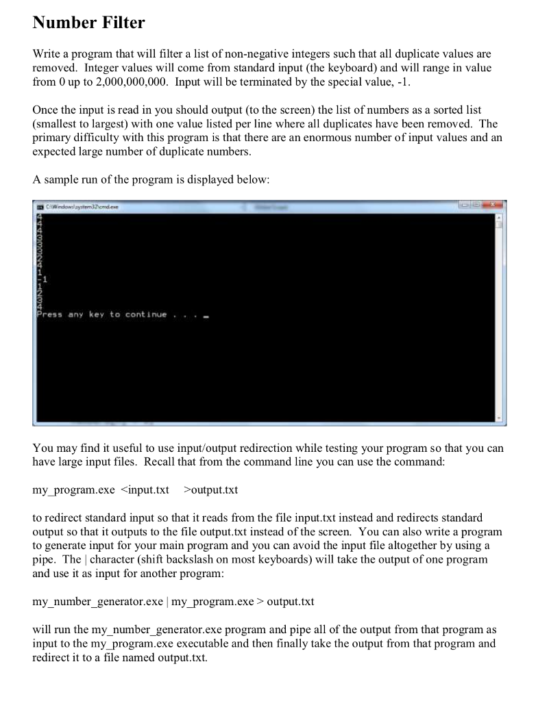 what-is-the-difference-between-sorting-and-filtering-in-microsoft-excel