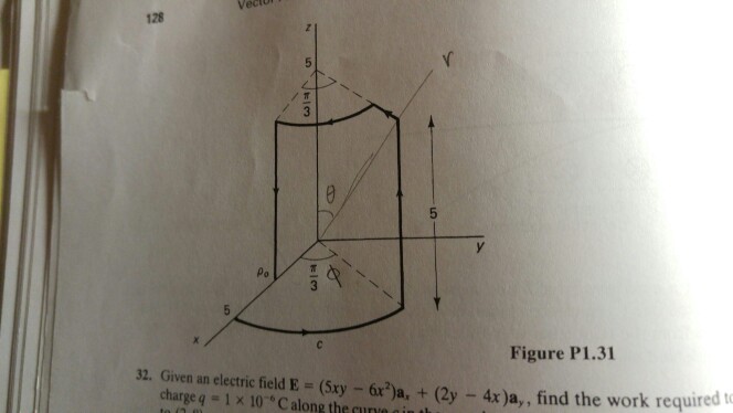 Solved Ic Show That The Tolll Cian In b D Consider The Chegg