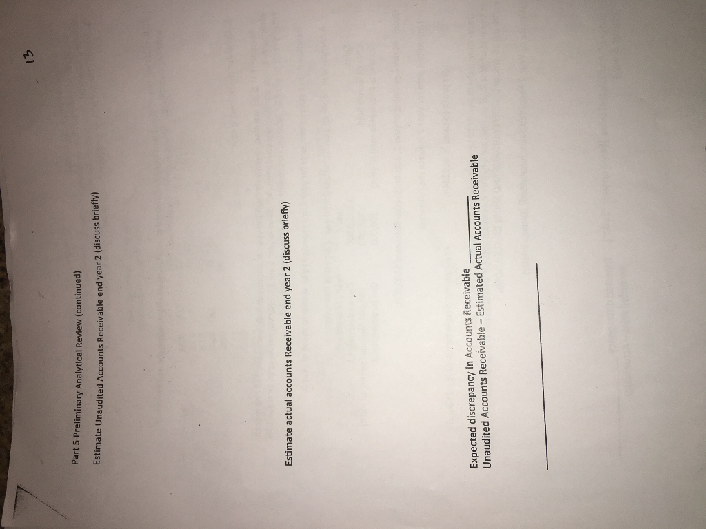Solved This is a continuous of the previous question i have | Chegg.com
