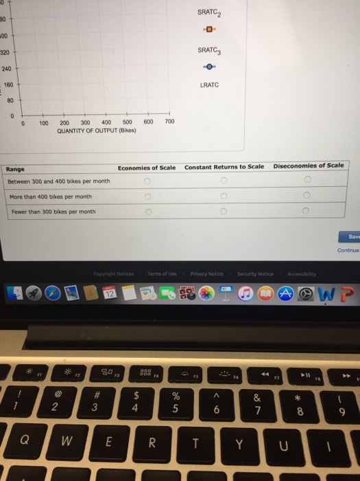 econ homework solver