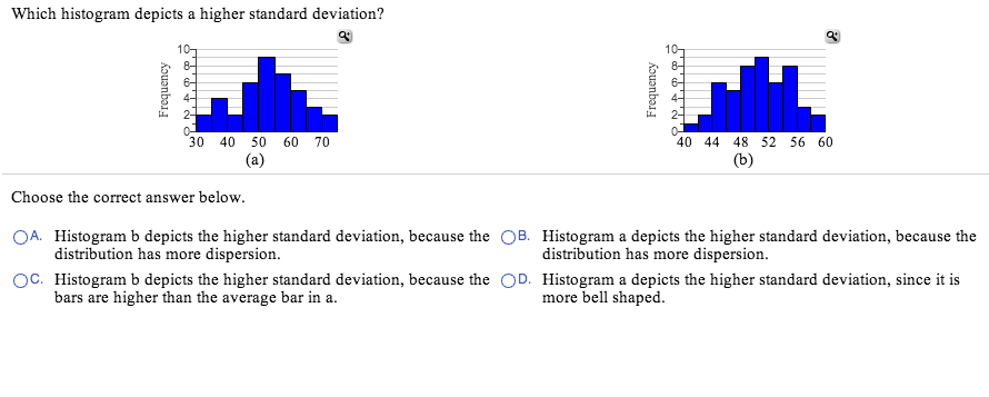 examples-of-standard-deviation-and-how-it-s-used-yourdictionary