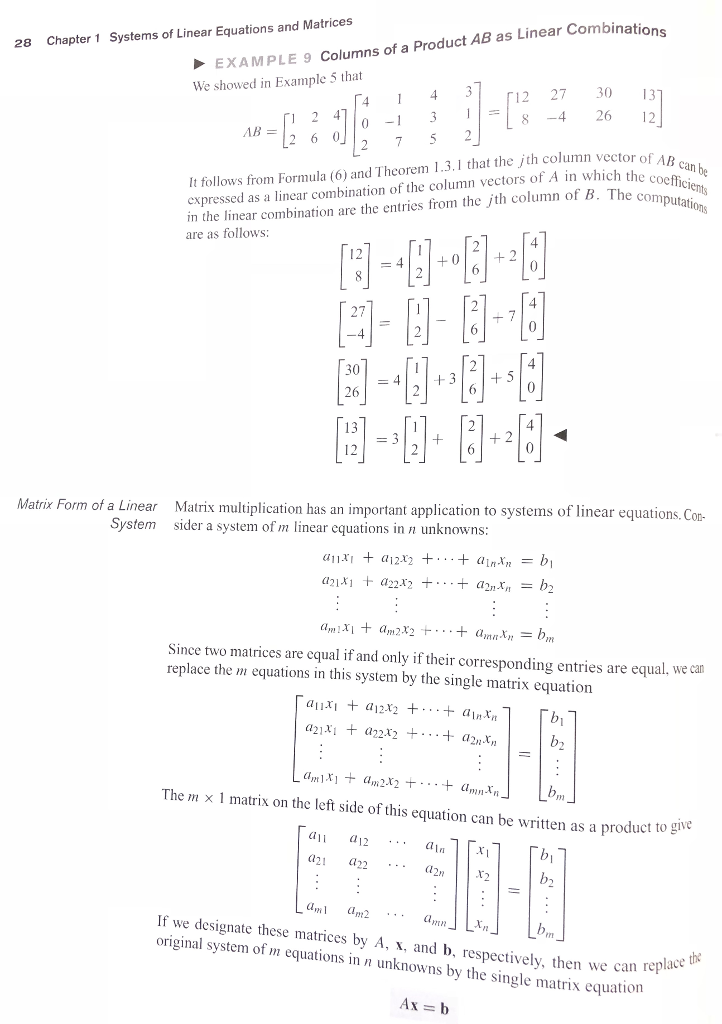 solved-3-2-5-6-2-3-a-14-5-61-and-b-0-1-chegg