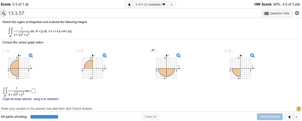 solved-score-0-5-of-1-pt-5015-5-complete-hw-score-90-chegg