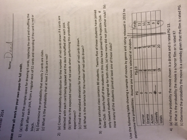 solved-write-out-the-sample-space-for-drawing-4-cards-chegg