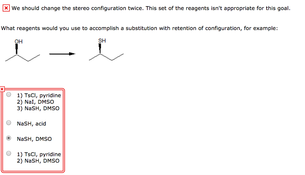 Solved EX we should change the stereo configuration twice.