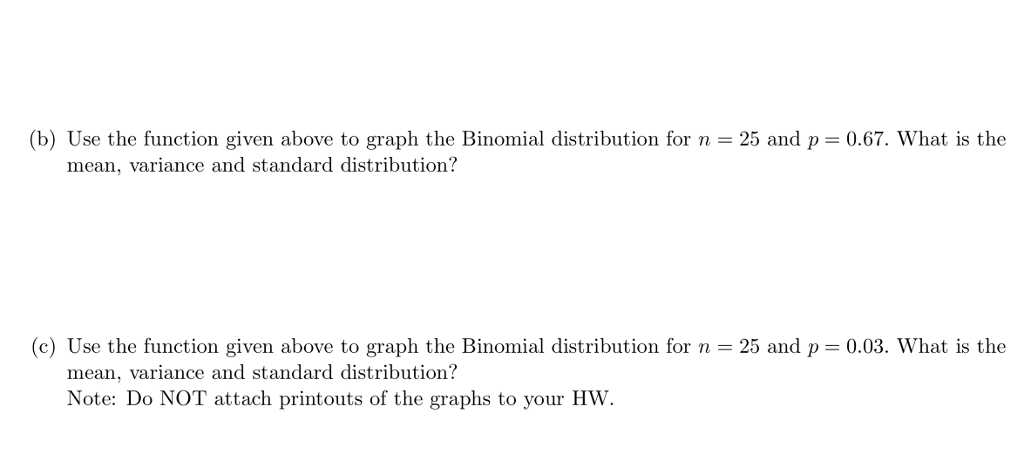 I. The following MATLAB function computes and returns | Chegg.com