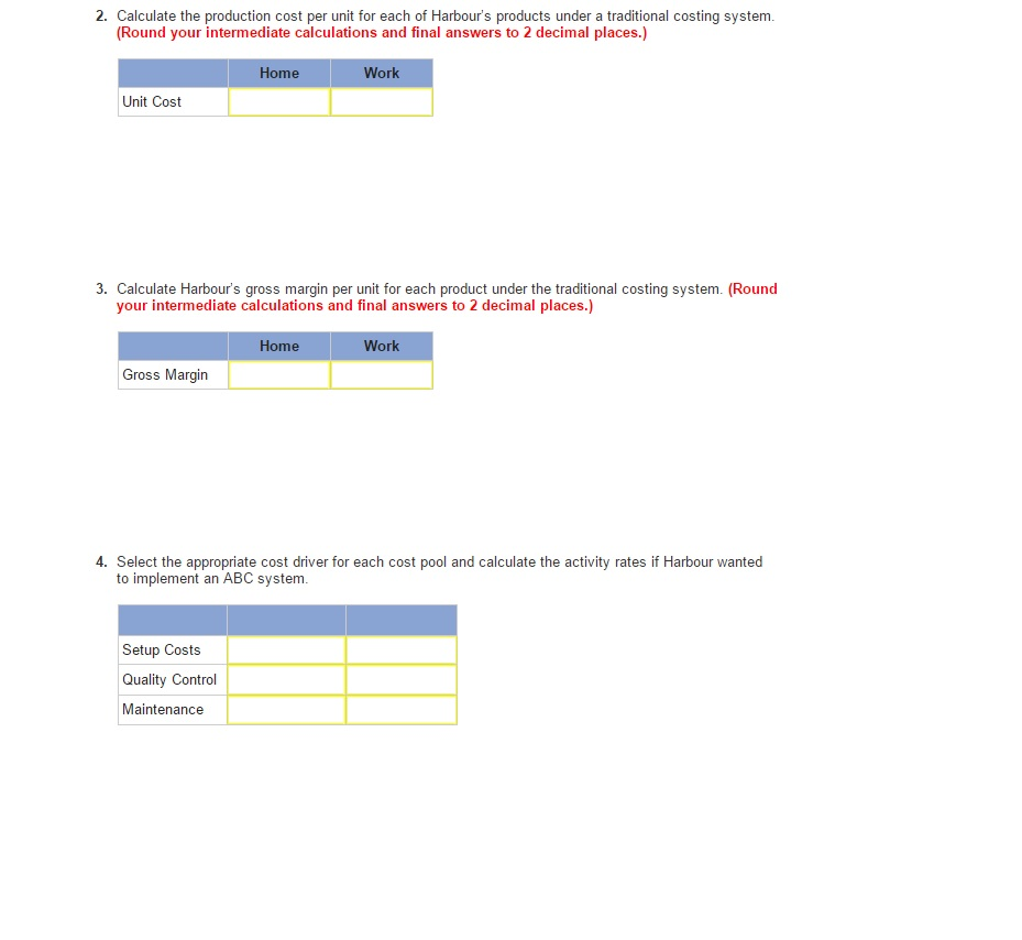 solved-pa4-3-selecting-cost-drivers-assigning-costs-using-chegg