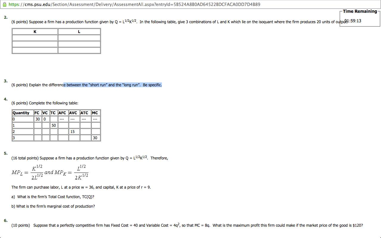 solved question decrease the performance, the Images... Solved Question | Chegg.com