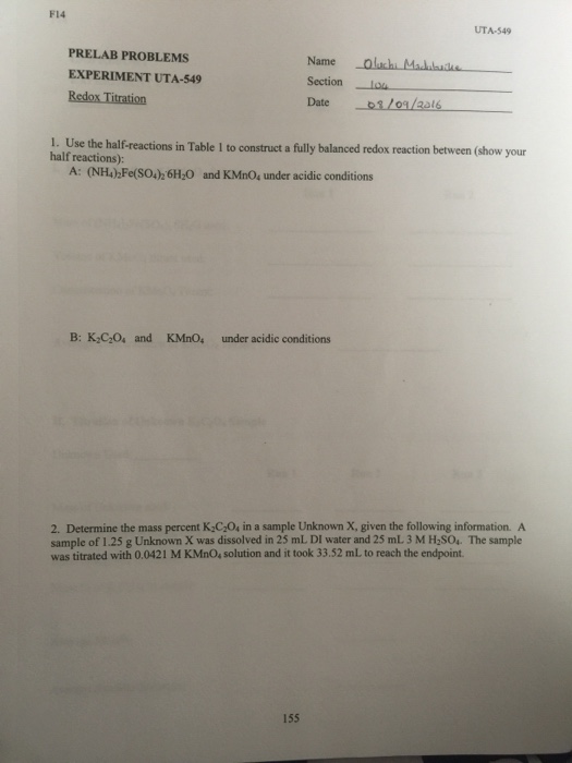 Nh4 2fe So4 2.6 H2o Molar Mass