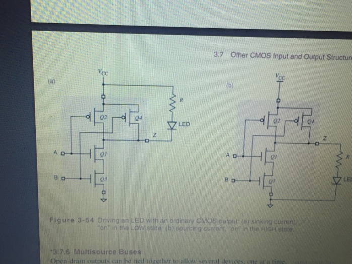 solved-3-40-and-3-41-chegg