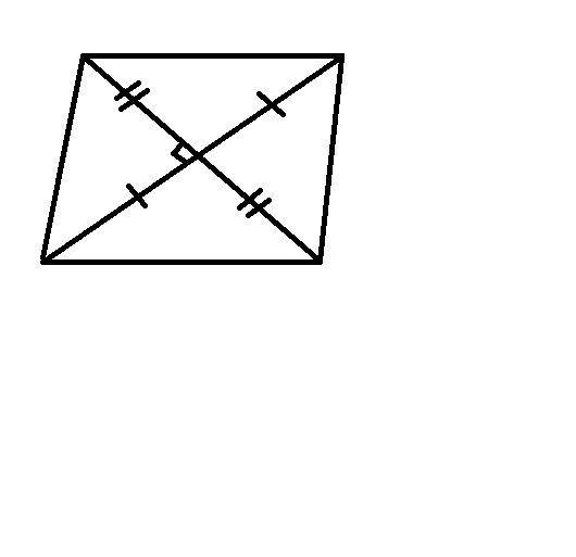 Solved Classify The Quadrilateral Shown And EXPLAIN YOUR | Chegg.com