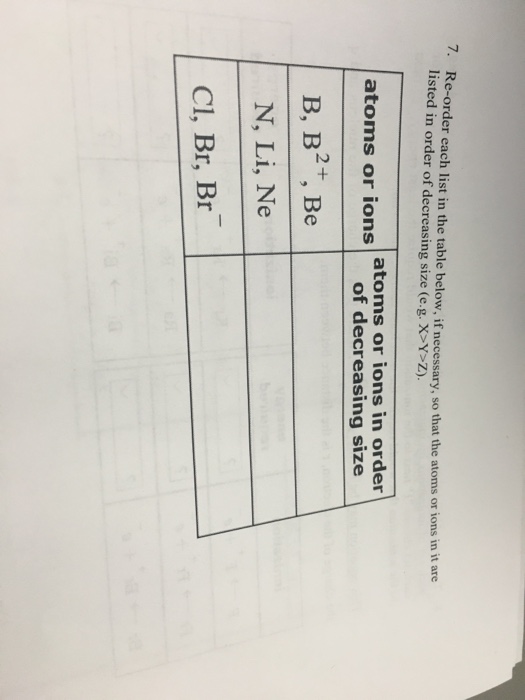 Solved 1. Green plants absorbs sunlight to power