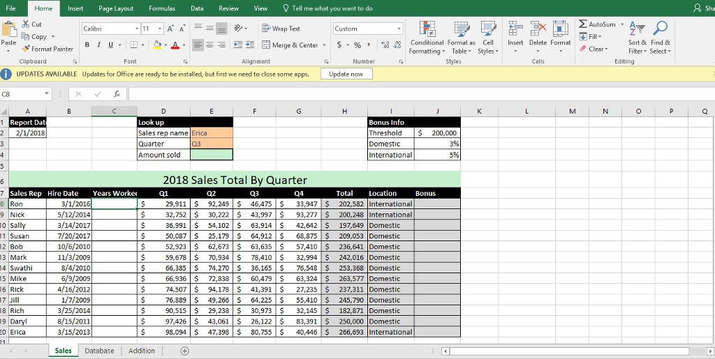 Can someone help with answering the questions from | Chegg.com