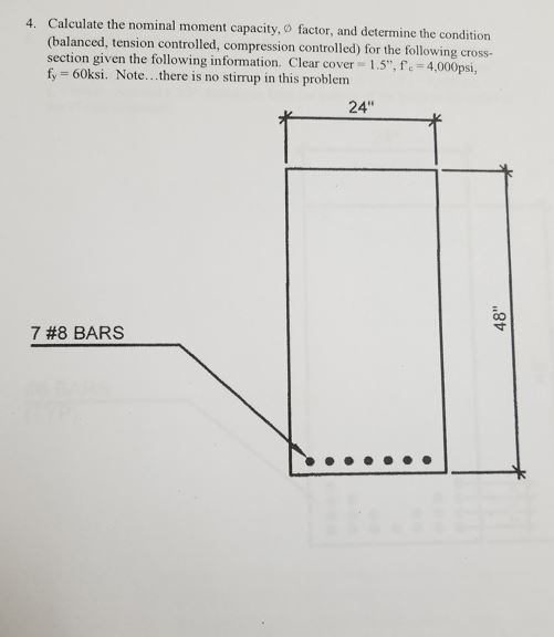solved-calculate-the-nominal-moment-capacity-o-factor-and-chegg