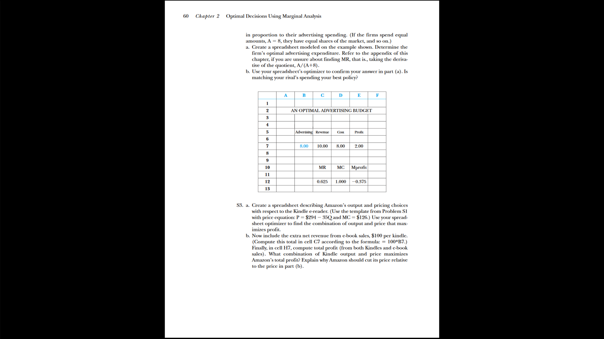 Summary Of Spare Parts Reviewmotors.co