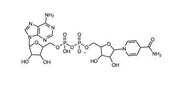 Solved Below is a molecule that was analyzed by (-) ESI MS | Chegg.com