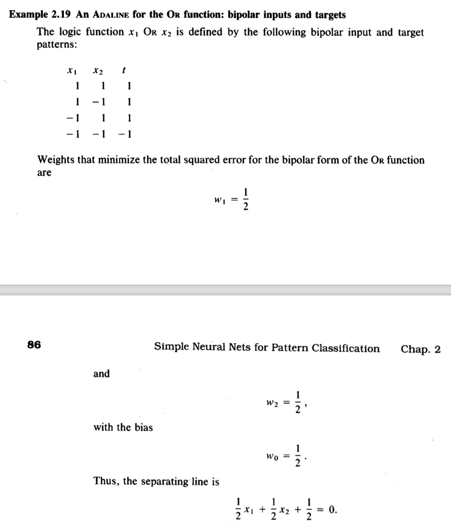 Solved I'm Not Sure How To Solve B In This Problem. Can | Chegg.com