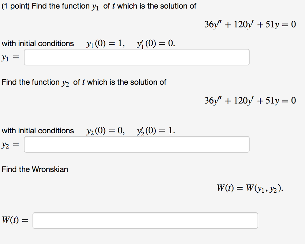 solved-find-the-function-y-1-of-t-which-is-the-solution-of-chegg