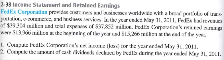 FedEx+predicts+fiscal+2025+earnings+will+exceed+estimates+based+on+cost+savings%3B++stocks+jump