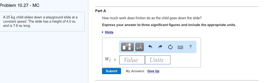 Solved Help With Part A | Chegg.com