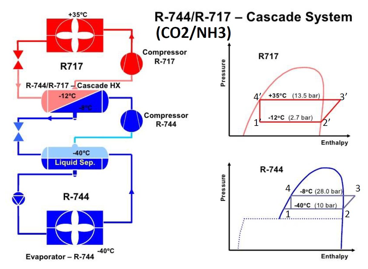 Solved My biggest problem is I have no idea how to draw PH
