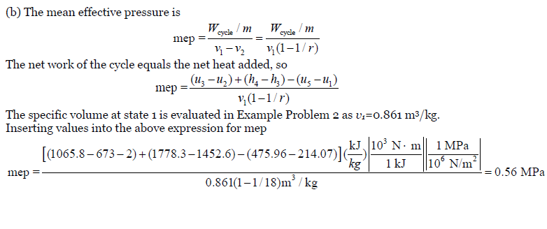 analyzing-the-dual-cycle-example-9-3-moran-chegg