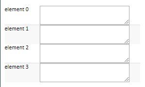 Solved Assume that the following classes have been defined | Chegg.com