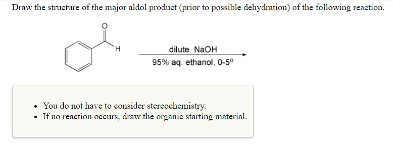 Solved Draw the structure(s) of the major organic product(s) | Chegg.com