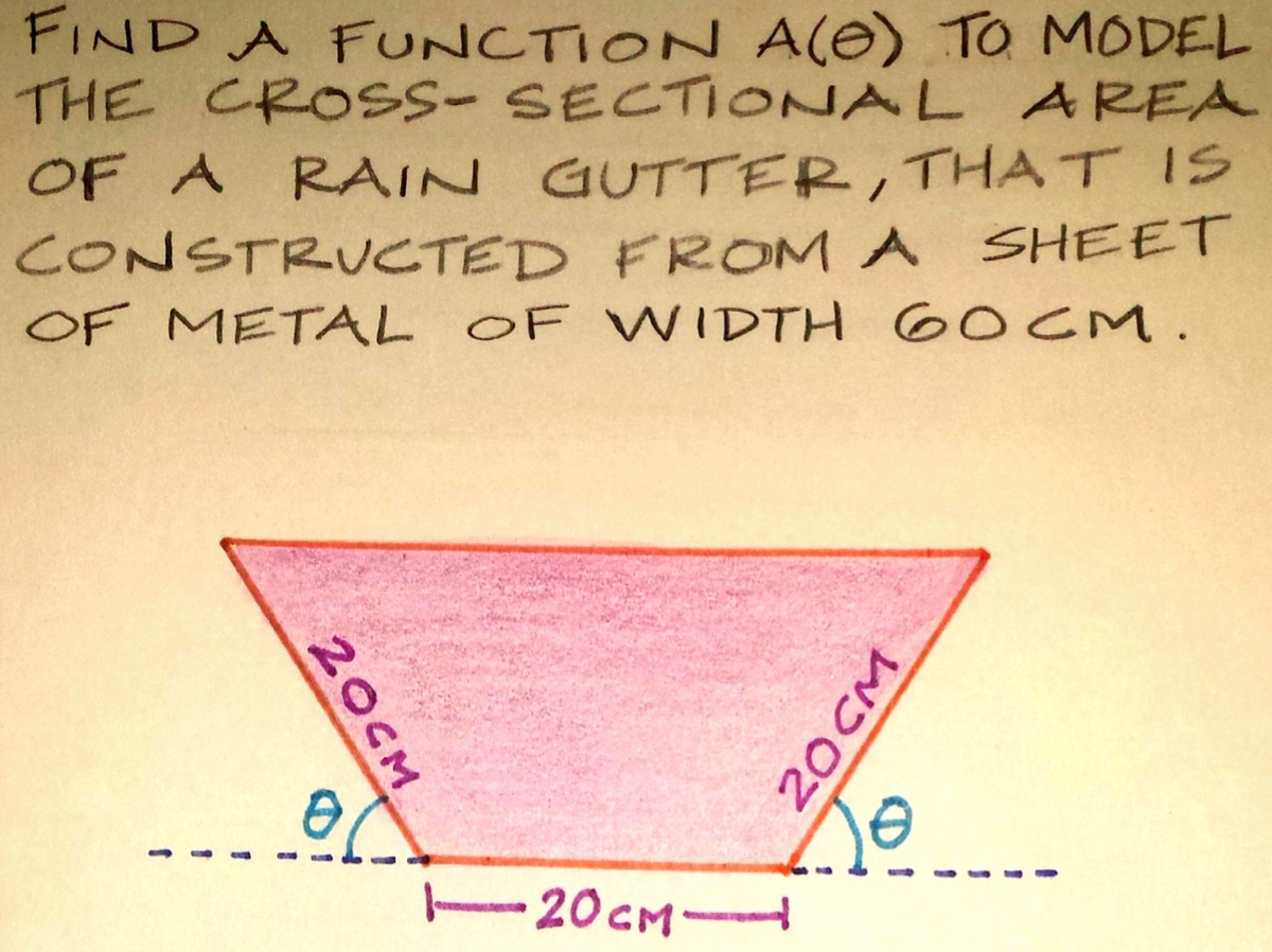 solved-find-a-function-ale-to-model-the-cross-sectional-chegg