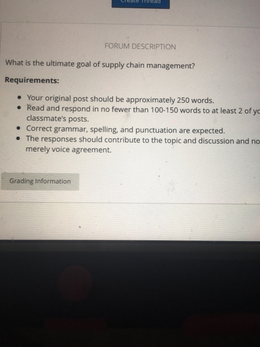 solved-create-thread-forum-description-what-is-the-ultimate-chegg