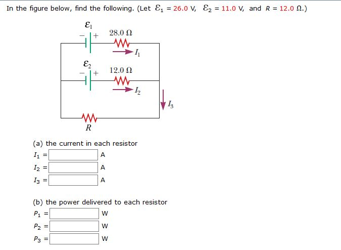 Solved Please explain to me how to solve this. I have tried | Chegg.com