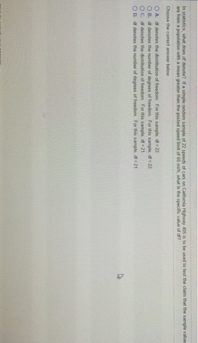 solved-in-statistics-what-does-df-denote-if-a-simple-chegg