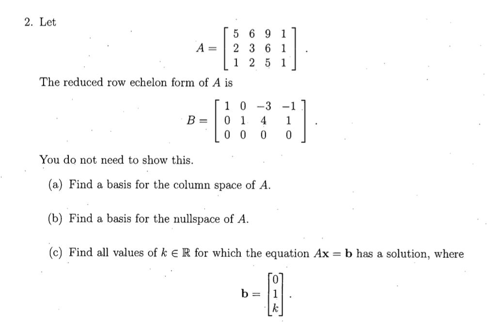 solved-let-a-5-2-1-6-3-2-9-6-5-1-1-1-the-reduced-chegg