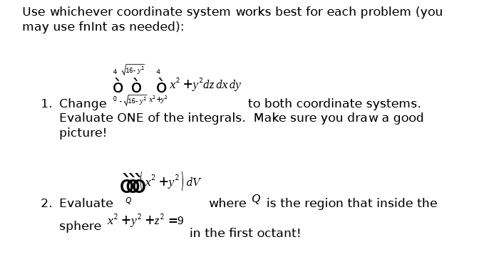 solved-use-whichever-coordinate-system-works-best-for-each-chegg