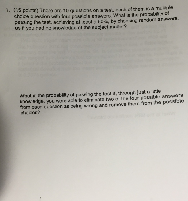 solved-there-are-10-questions-on-a-test-each-of-them-is-a-chegg