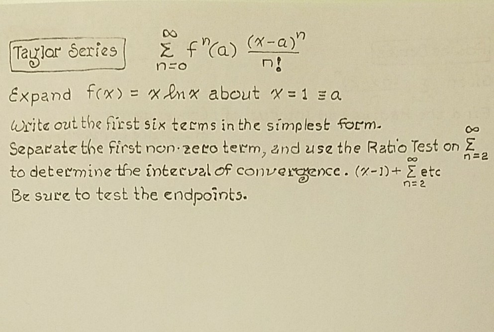 Solved Tayglar Sertes Expand Foo x pmx About 1 Write Chegg