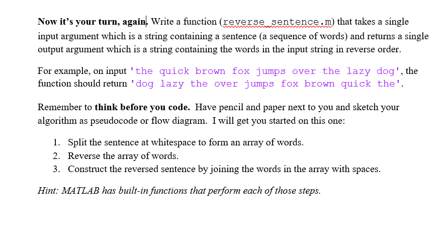 solved-now-it-s-your-turn-again-write-a-function-reverse-chegg