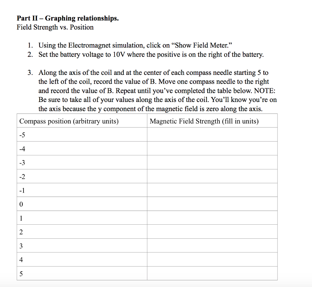 solved-phet-magnetism-lab-grade-part-i-1-move-the-chegg