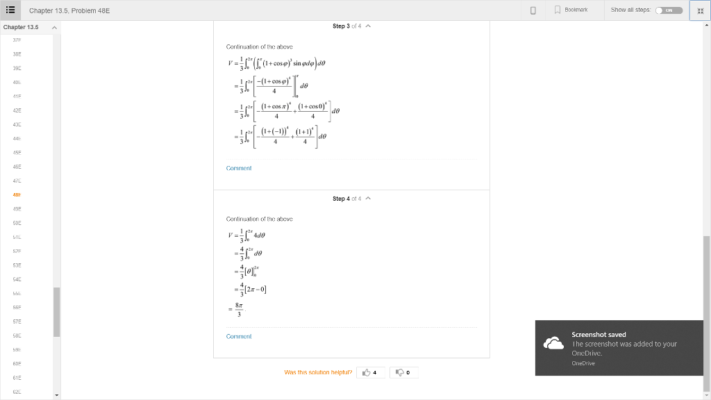 solved-exercise-6-is-the-only-one-i-really-need-help-with-chegg