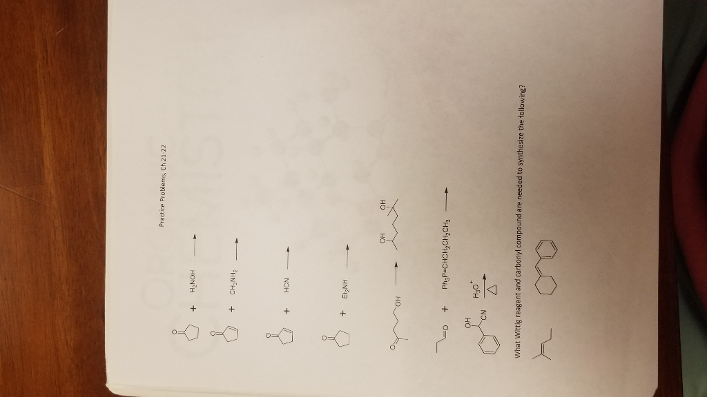 solved-what-witting-reagent-and-carbonyl-compound-are-chegg